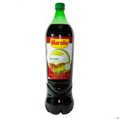 Amargo Light Serrano Marolio 1.5 lt