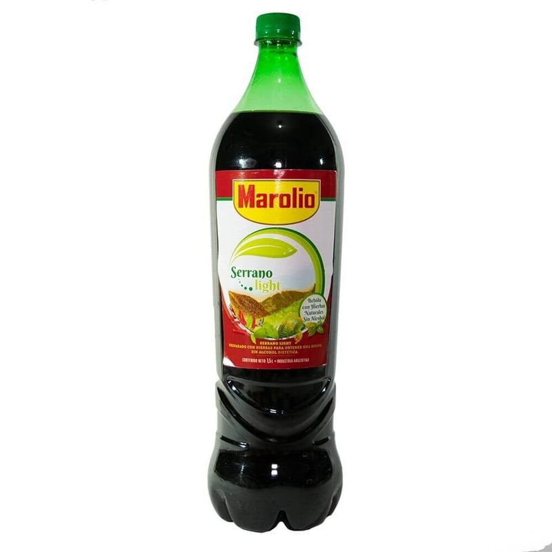 Amargo-Light-Serrano-Marolio-1-5-lt-1-4622