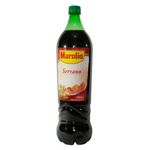 Amargo-Serrano-Marolio-1-5-lt-1-4539