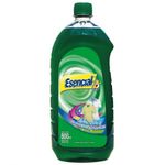 Jabon-Liquido-Esencial-800-cc-1-1223