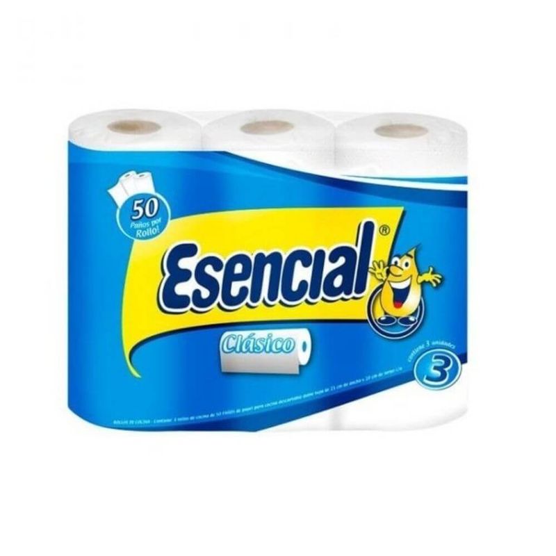 Rollo-de-Cocina-Esencial-3U-1-1309