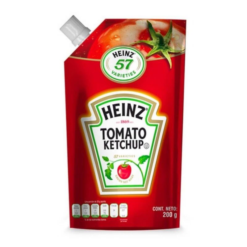 Ketchup-Heinz-Doy-Pack-200-gr-1-1206
