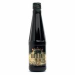 Aceto-Balsamico-Monterrey-250-cc-1-5327