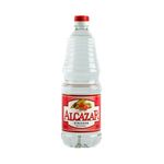 Vinagre-de-Alcohol-Alcazar-500-cc-1-5331