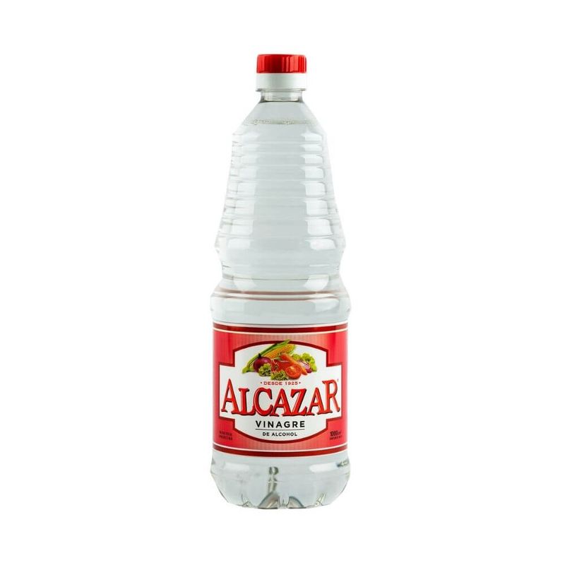 Vinagre-de-Alcohol-Alcazar-500-cc-1-5331