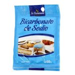 Bicarbonato-La-Parmesana-50-gr-1-296