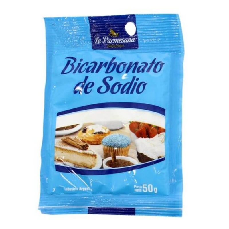 Bicarbonato-La-Parmesana-50-gr-1-296