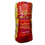 Galleta-de-Arroz-con-Sal-Arrozen-100-gr-1-684