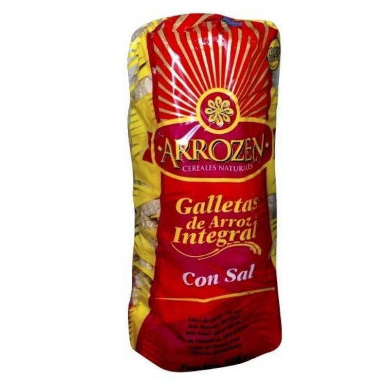 Galleta-de-Arroz-con-Sal-Arrozen-100-gr-1-684