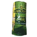 Galleta-de-Arroz-sin-Sal-Arrozen-100-gr-1-685