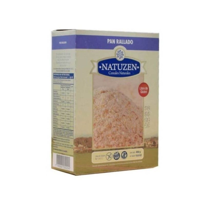Pan-Rallado-Natuzen-450-gr-1-432