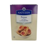Pepas-sin-Gluten-Natuzen-200-gr-1-8008