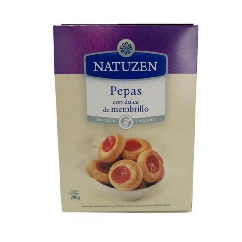 Pepas-sin-Gluten-Natuzen-200-gr-1-8008