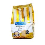 Harina-Premezcla-Pan-Natuzen-450-gr-1-7623