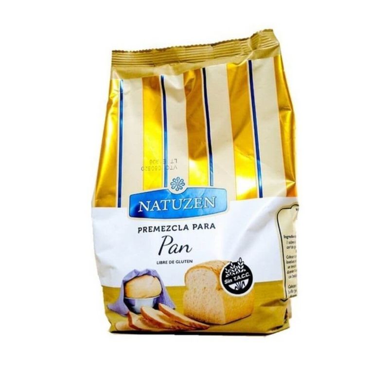 Harina-Premezcla-Pan-Natuzen-450-gr-1-7623