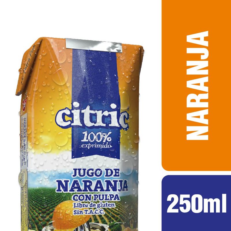 000000000000025250-01