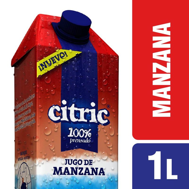 Jugo-de-Manzana-Citric-1-lt-1-7152