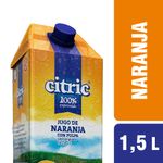 Jugo-de-Naranja-Citric-1-5-lt-1-5786