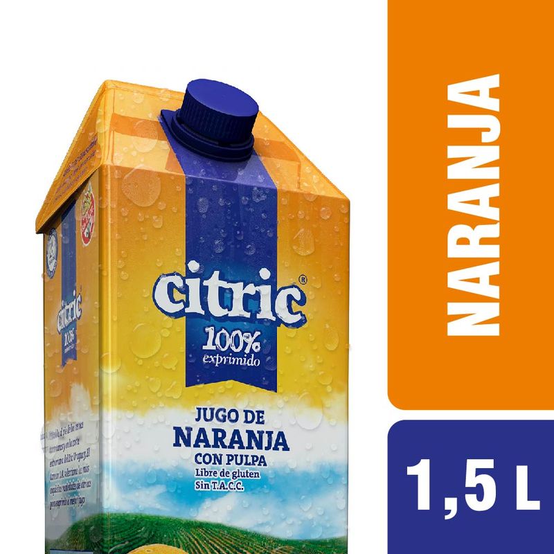 Jugo-de-Naranja-Citric-1-5-lt-1-5786
