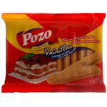 Vainilla-Pozo-160-gr-1-2563