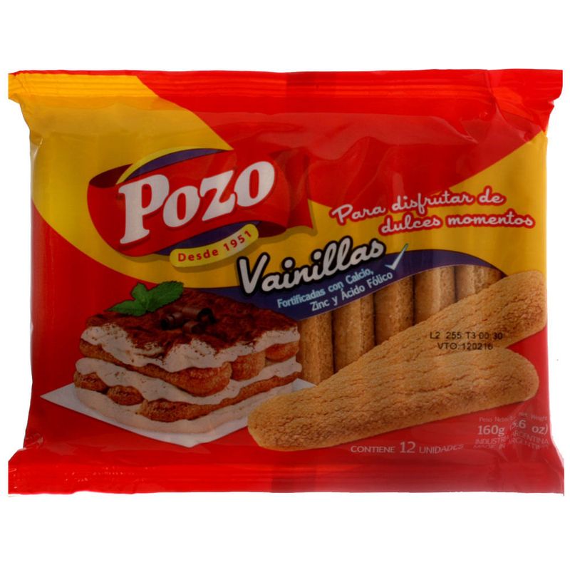 Vainilla-Pozo-160-gr-1-2563