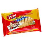 Vainilla-Pozo-480-gr-1-2557