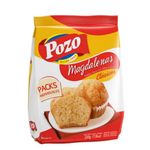 Madalena-Clasica-Pozo-250-gr-1-5003