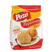Madalena Clasica Pozo 200 gr