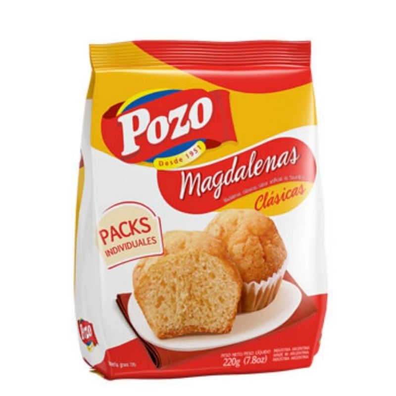 Madalena-Clasica-Pozo-250-gr-1-5003