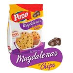 Magdalena-con-Chips-de-Chocolate-Pozo-250-gr-1-4977