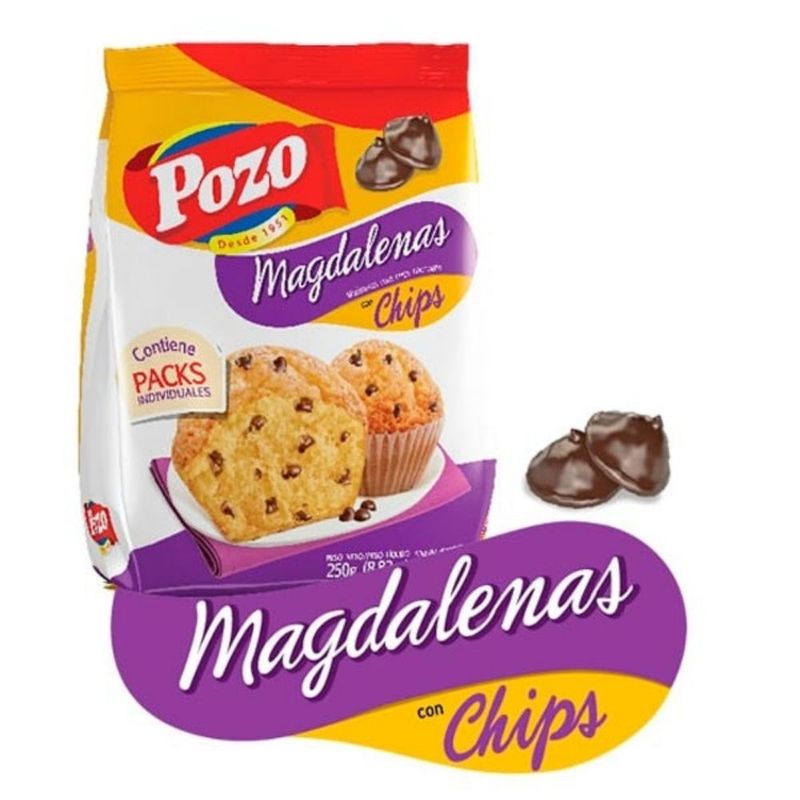 Magdalena-con-Chips-de-Chocolate-Pozo-250-gr-1-4977