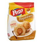 Magdalena-Rellena-con-Dulce-de-Leche-Pozo-250-gr-1-4124