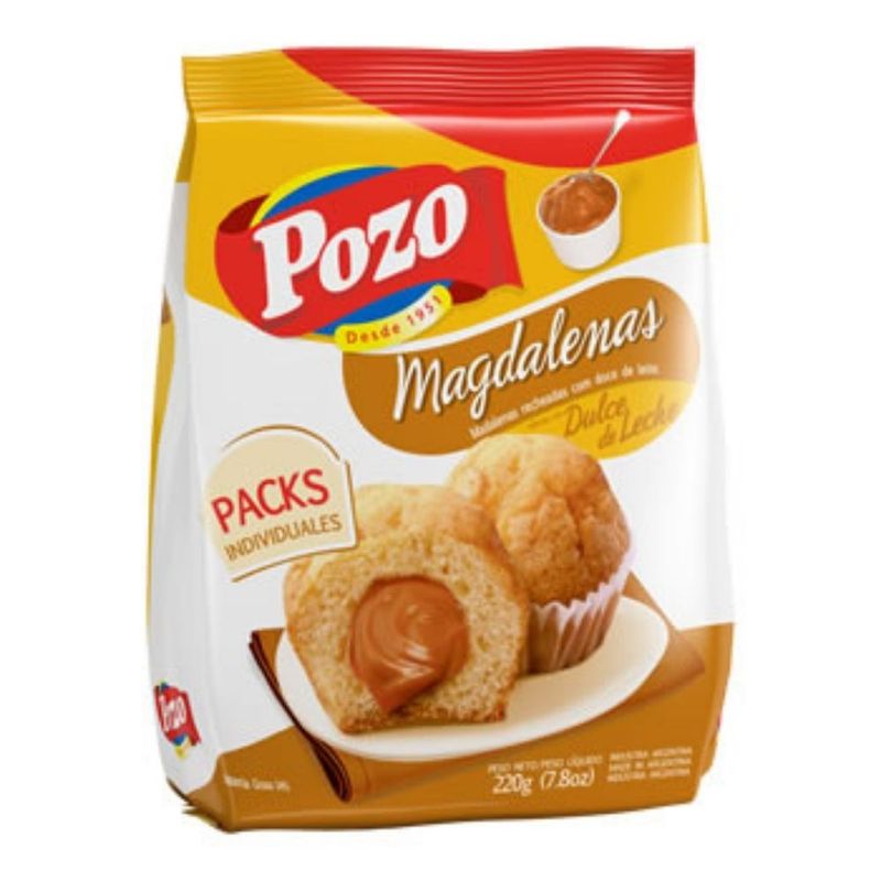 Magdalena-Rellena-con-Dulce-de-Leche-Pozo-250-gr-1-4124