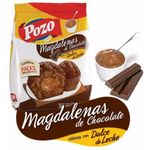 Magdalena-Chocolate-Rellena-con-Dulce-de-Leche-Pozo-250-gr-1-8046