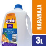 Jugo-de-Naranja-Citric-3-lt-1-4415