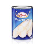 Palmito-Enteros-La-Banda-400-gr-1-7480