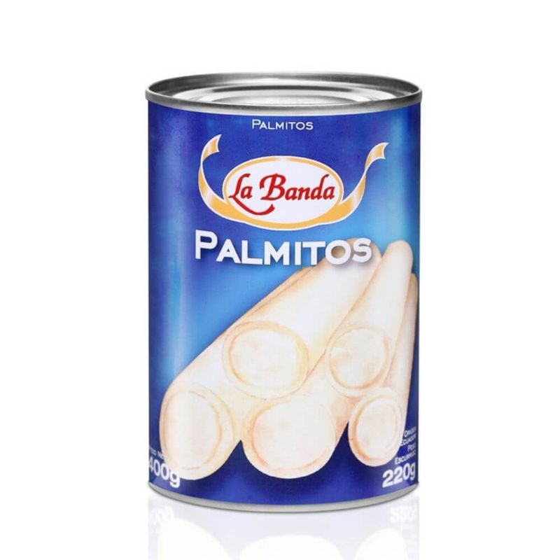 Palmito-Enteros-La-Banda-400-gr-1-7480