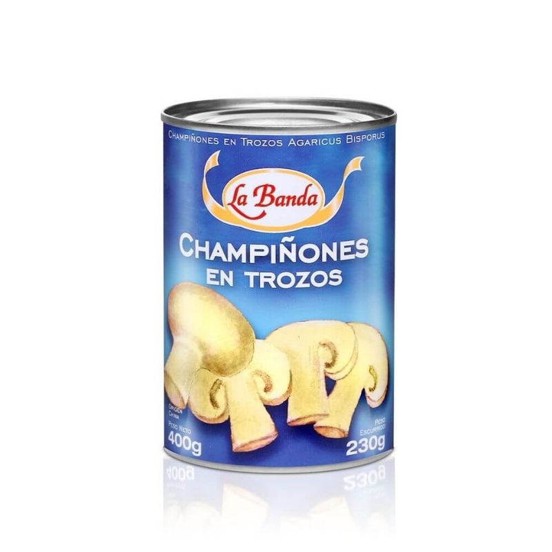Champignon-en-Trozos-La-Banda-400-gr-1-4055