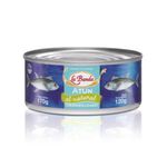 Atun-al-Agua-La-Banda-170-gr-1-2220