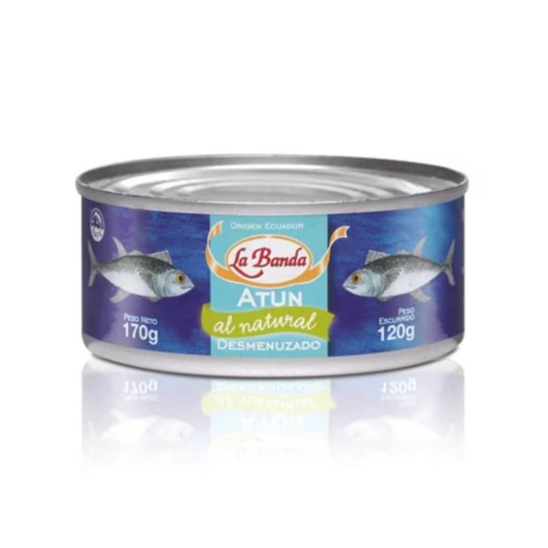 Atun-al-Agua-La-Banda-170-gr-1-2220