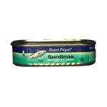 Sardina-en-Aceite-y-Agua-Buen-Pique-125-gr-1-2195