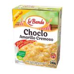 Choclo-Cremoso-Amarillo-La-Banda-340-gr-1-3739