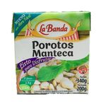 Poroto-Manteca-La-Banda-340-gr-1-3744