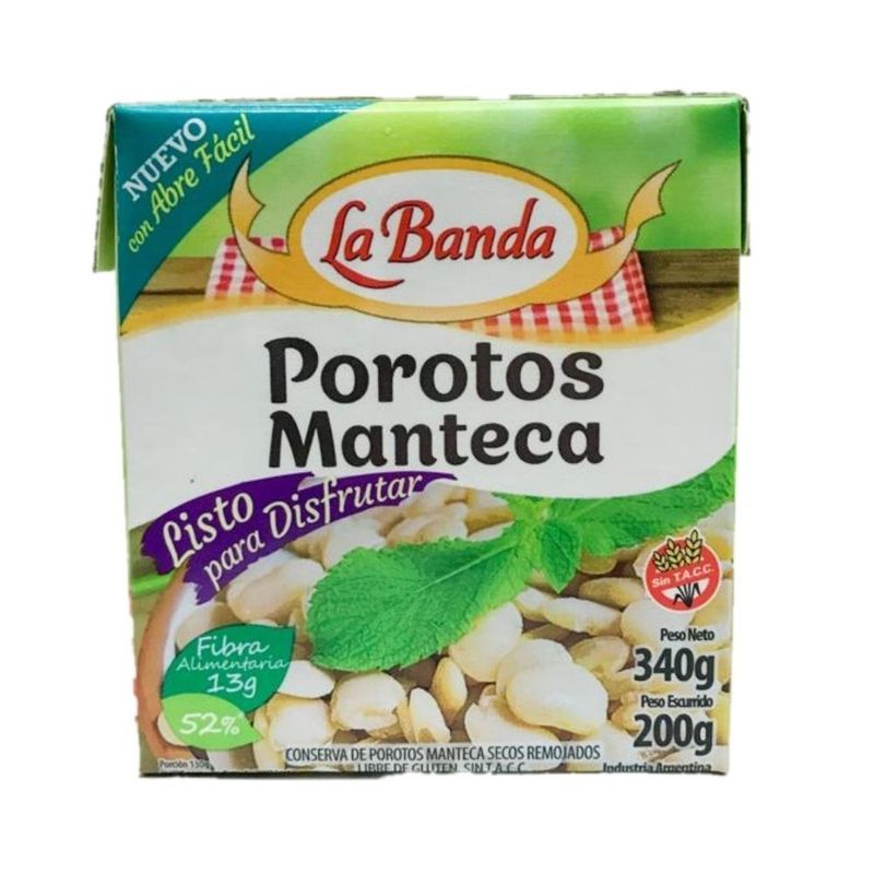 Poroto-Manteca-La-Banda-340-gr-1-3744