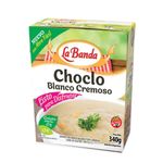Choclo-Cremoso-Blanco-La-Banda-340-gr-1-3740