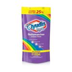 Quitamanchas-Ropa-Colores-Vivos-Ayudin-Doy-Pack-400-ml-1-5559