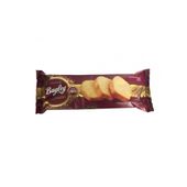 Budin sin Fruta Bagley 215 gr