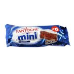 Alfajor-Mini-Merengue-Fantoche-150-gr-1-2643