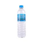 Agua-sin-Gas-Natural-Sierra-de-Los-Padres-600-cc-1-4333