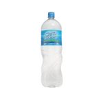 Agua-sin-Gas-Sierra-de-Los-Padres-1-5-lt-1-5230